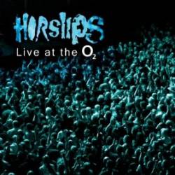 Horslips : Live at the O2